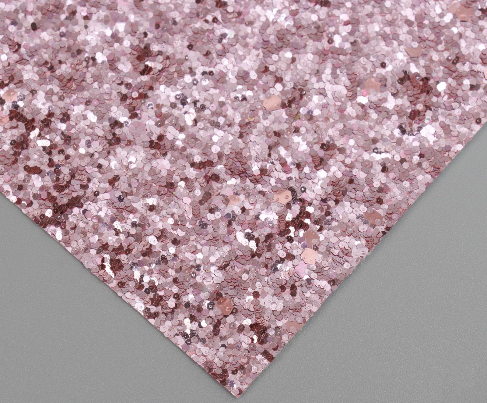 Лист для творчества иск.кожа 