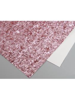 Лист для творчества иск.кожа 