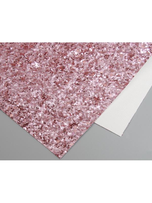 Лист для творчества иск.кожа 