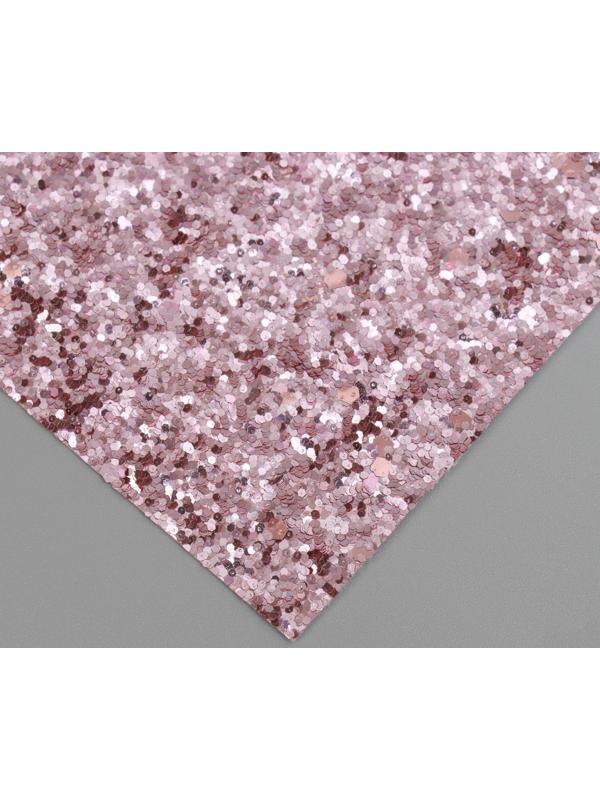 Лист для творчества иск.кожа 