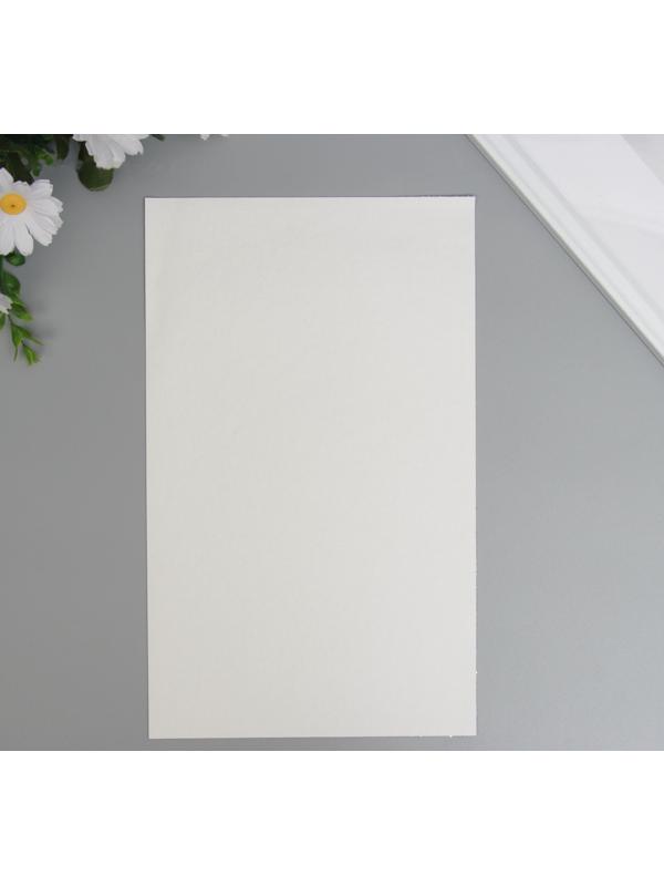 Лист для творчества иск.кожа 