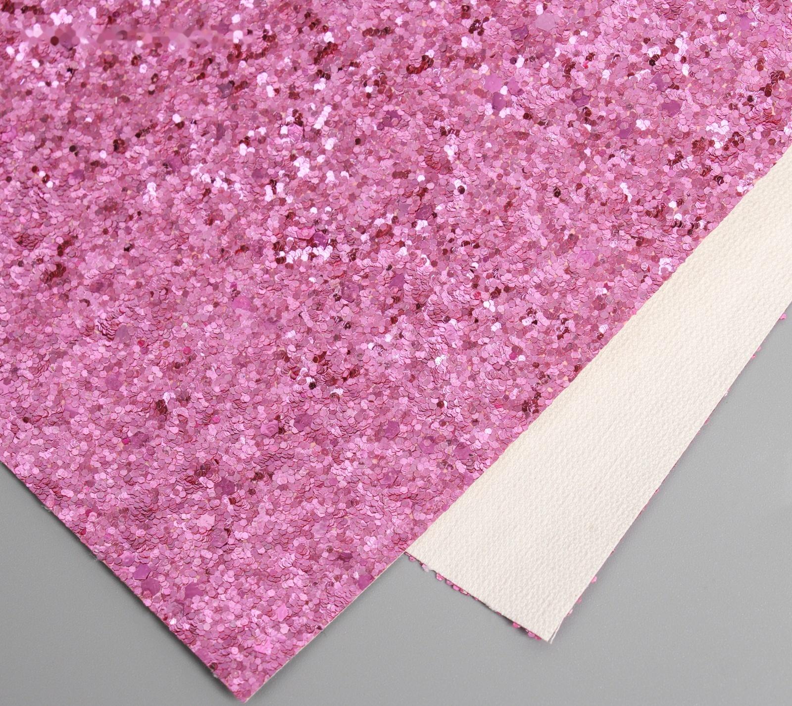 Лист для творчества иск.кожа 