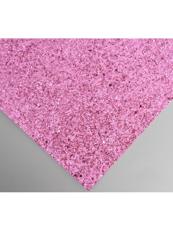 Лист для творчества иск.кожа 