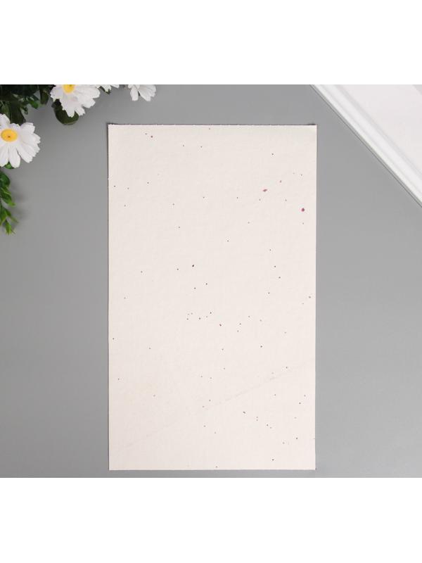 Лист для творчества иск.кожа 