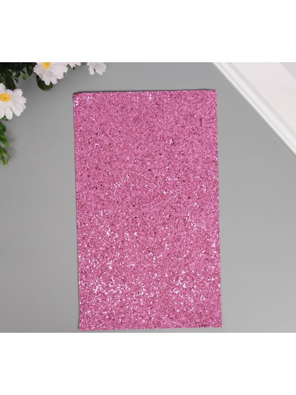 Лист для творчества иск.кожа 