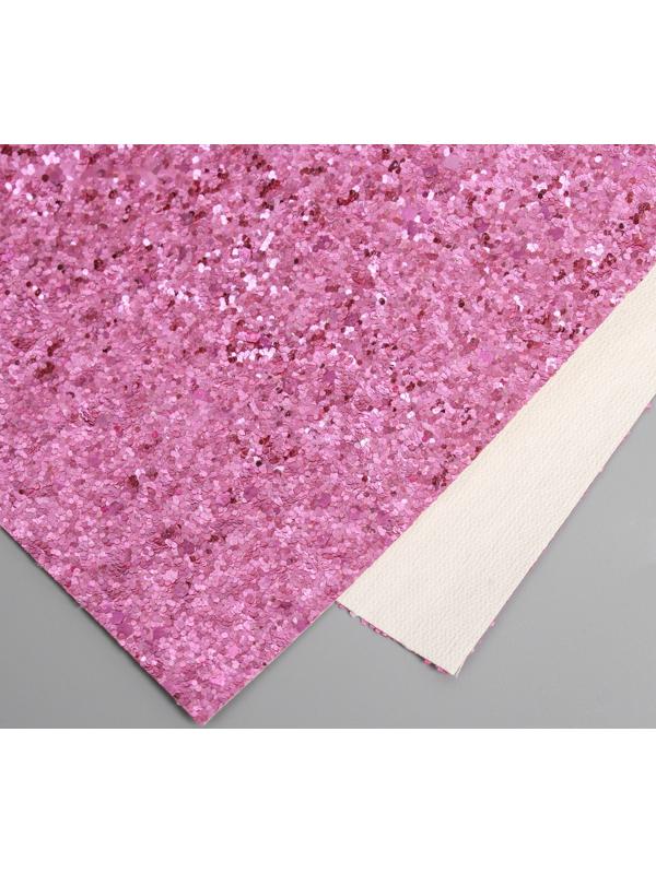 Лист для творчества иск.кожа 