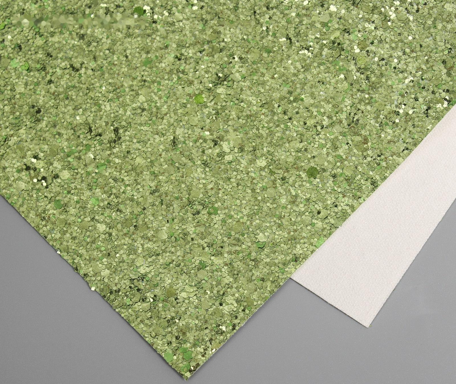 Лист для творчества иск.кожа 