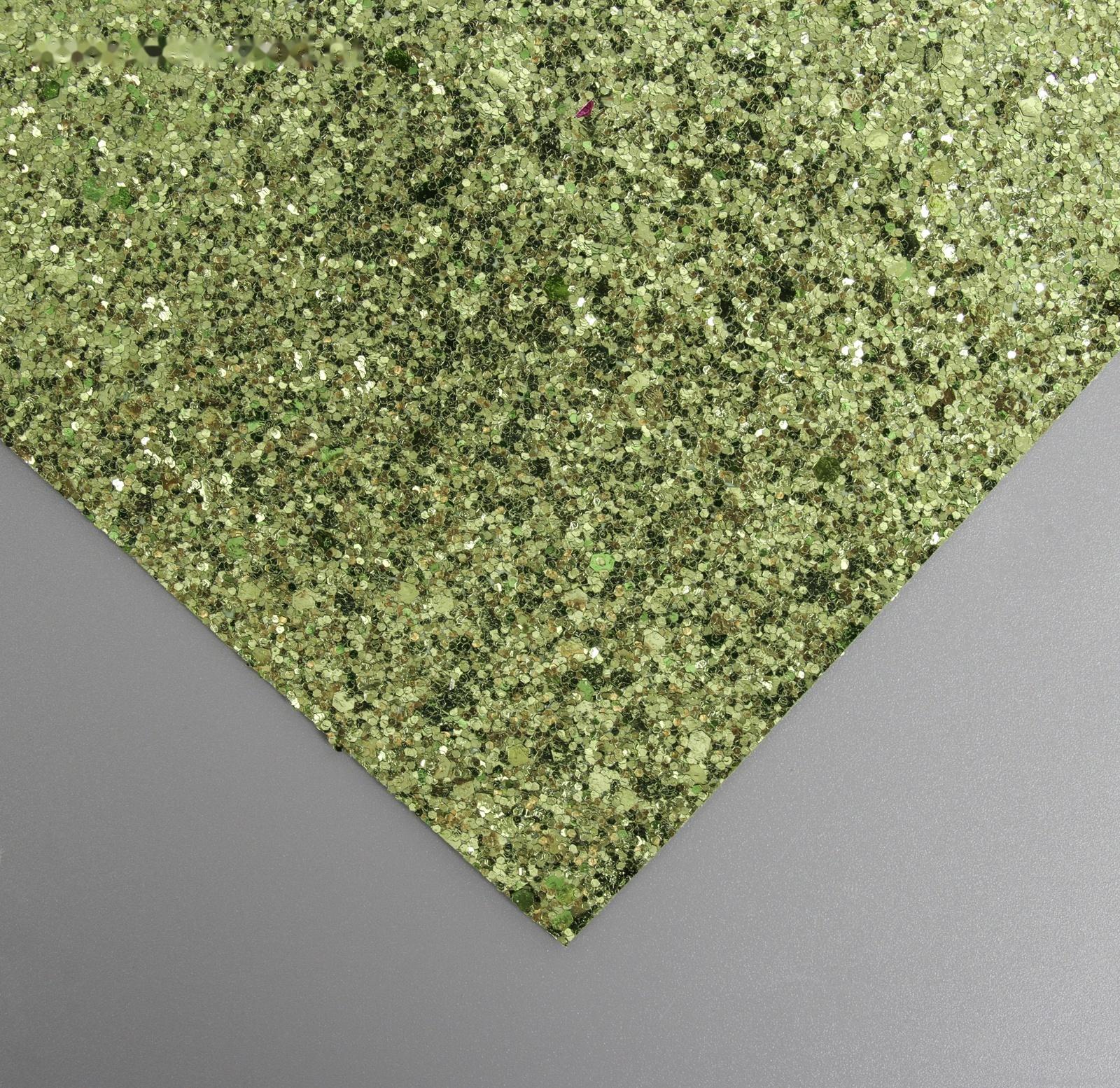 Лист для творчества иск.кожа 