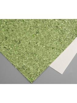 Лист для творчества иск.кожа 