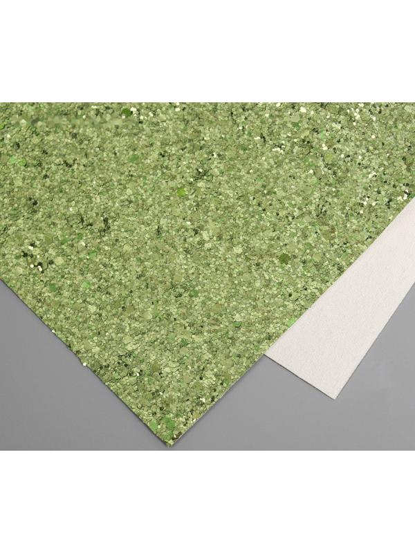 Лист для творчества иск.кожа 