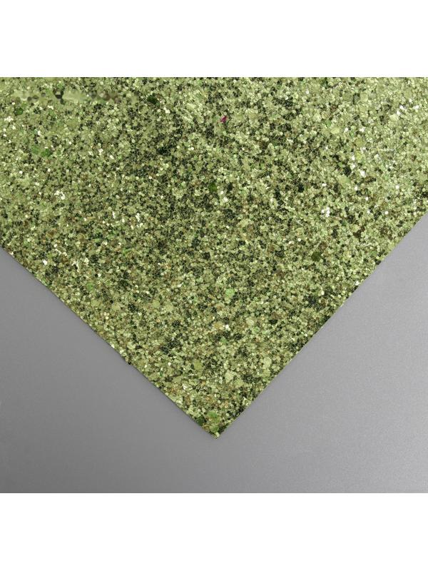 Лист для творчества иск.кожа 