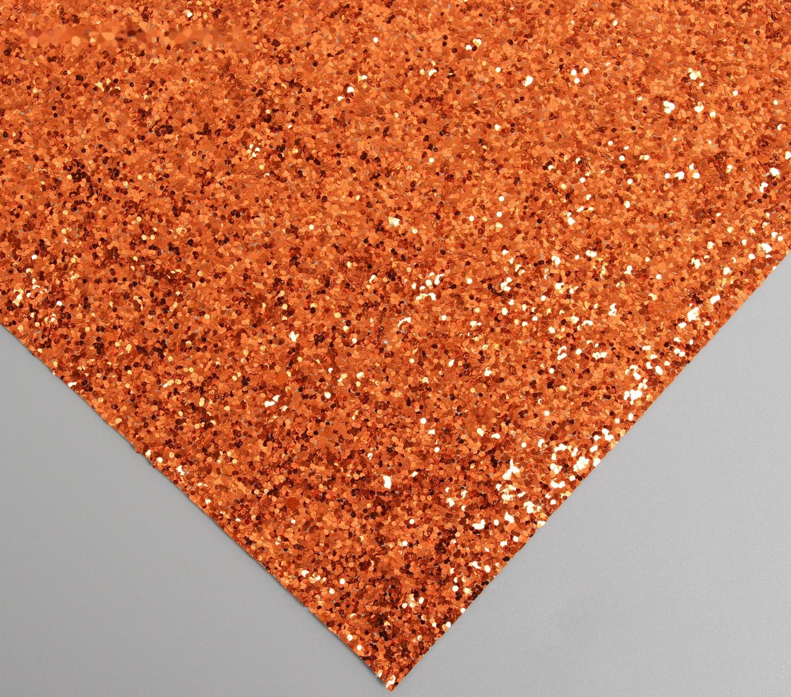 Лист для творчества иск.кожа 