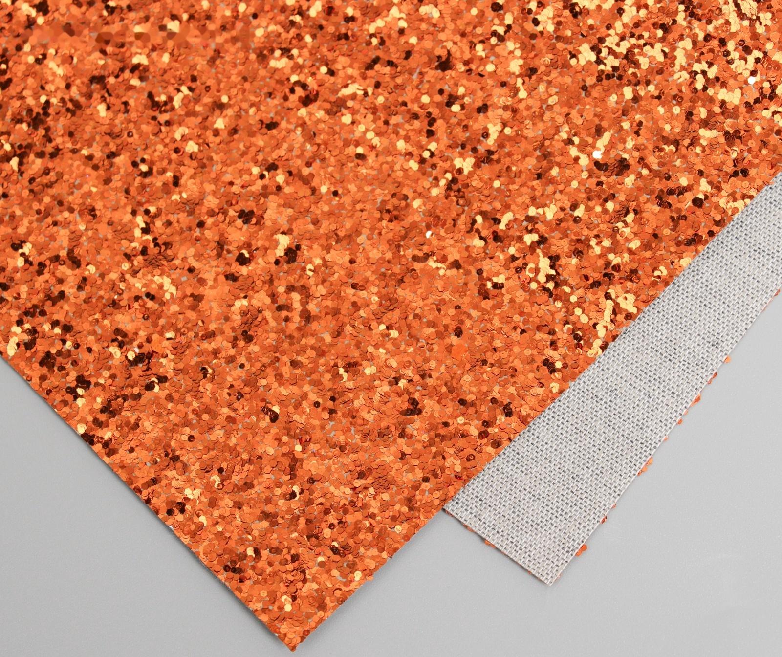 Лист для творчества иск.кожа 