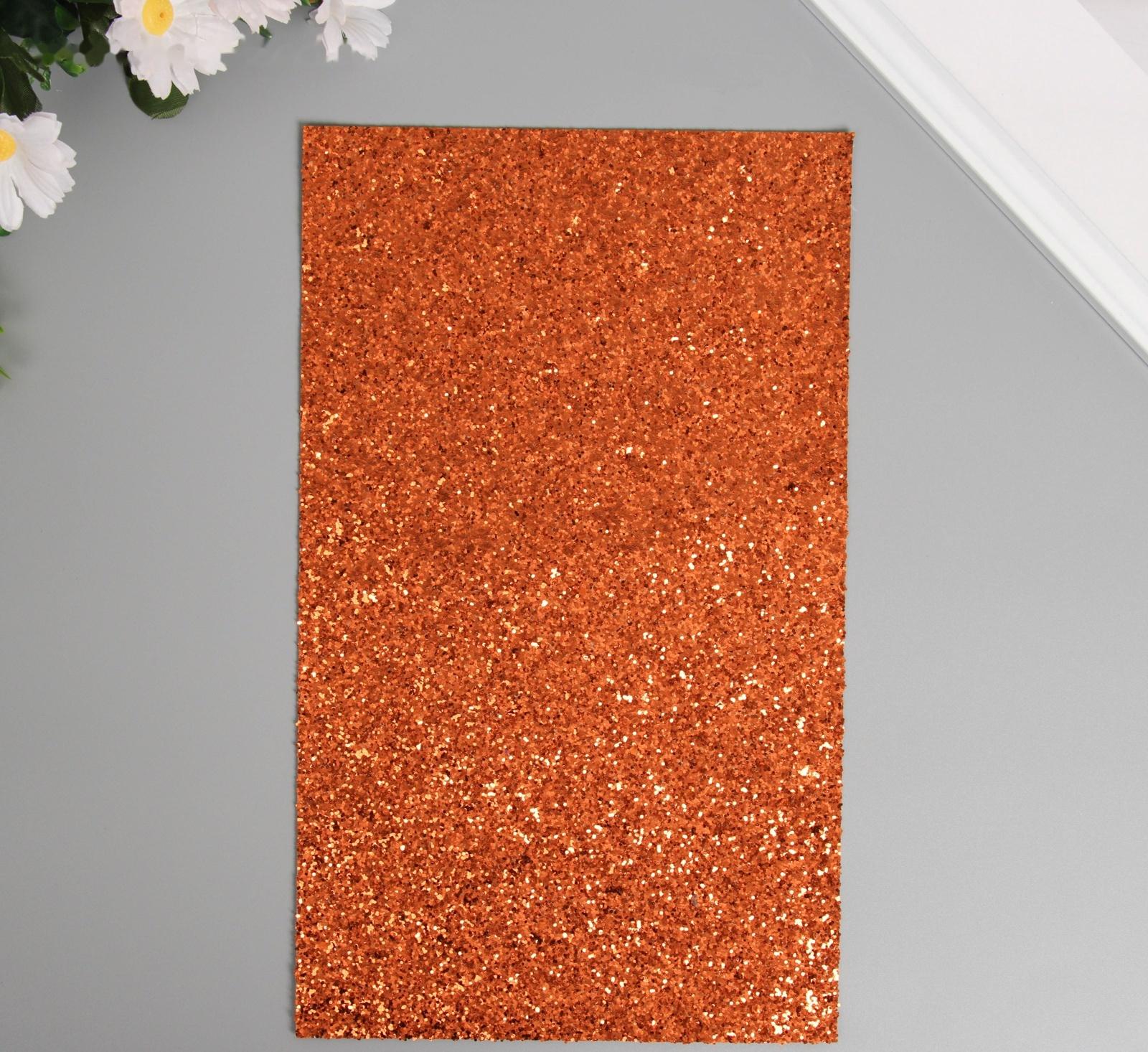 Лист для творчества иск.кожа 