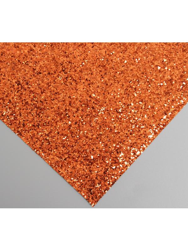 Лист для творчества иск.кожа 