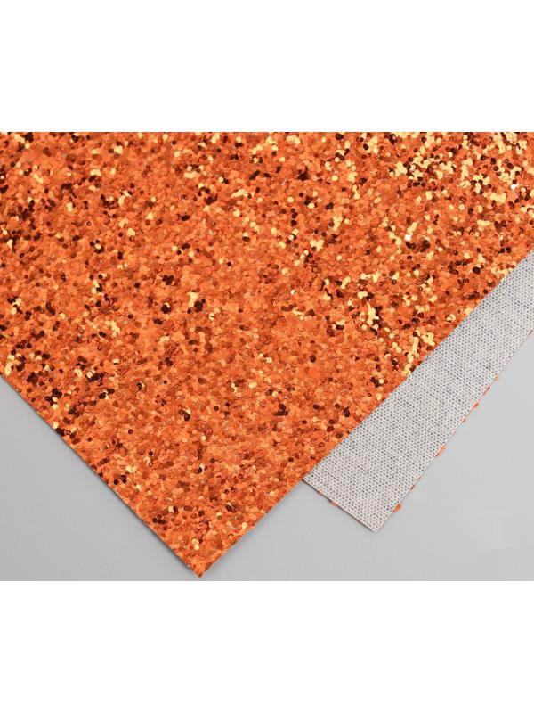 Лист для творчества иск.кожа 