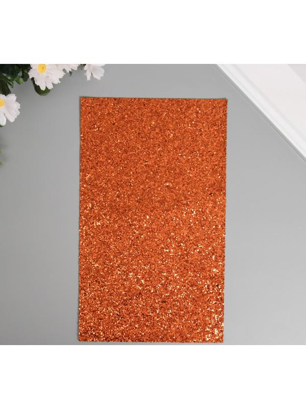 Лист для творчества иск.кожа 