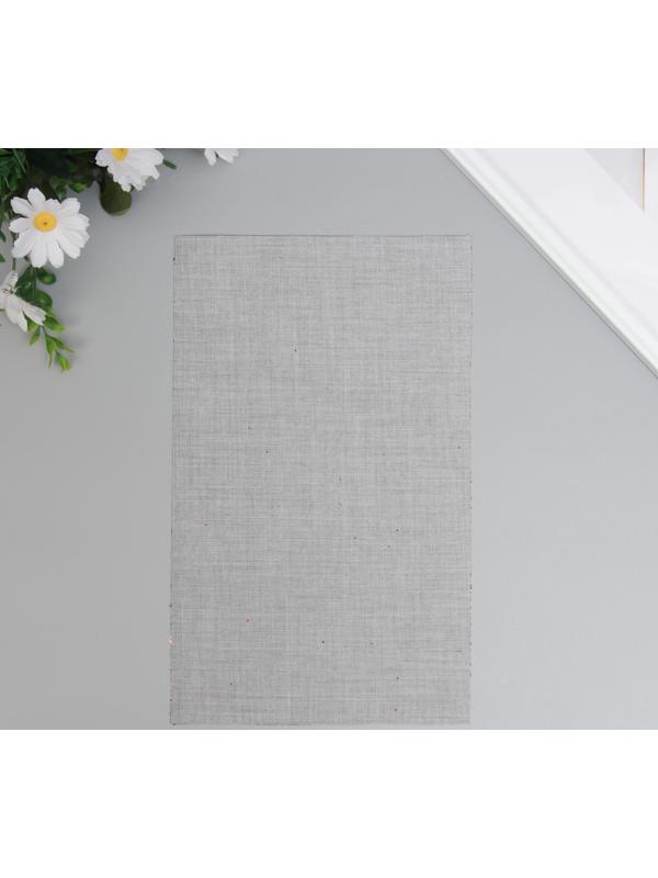 Лист для творчества иск.кожа 