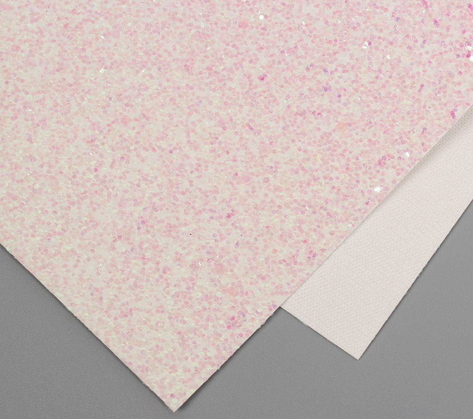 Лист для творчества иск.кожа 