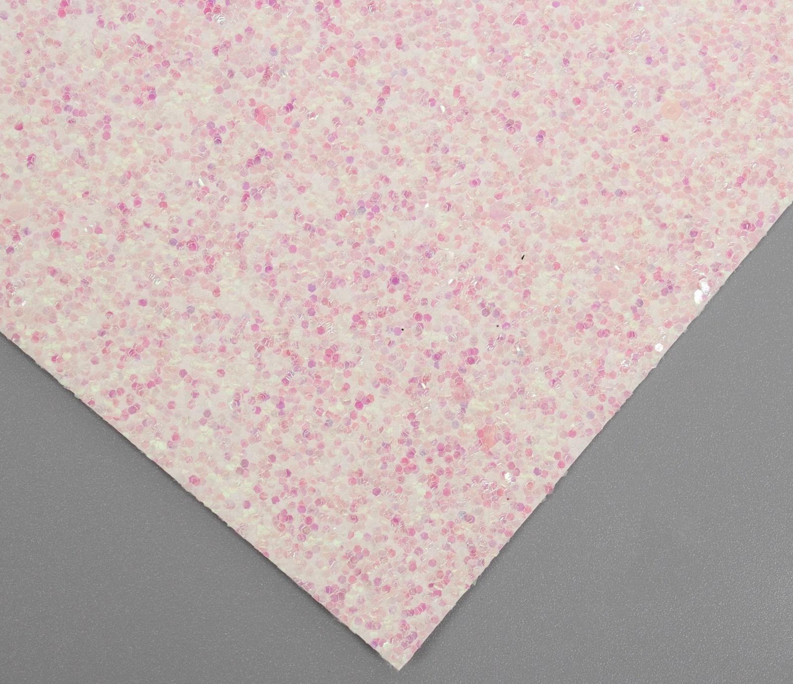 Лист для творчества иск.кожа 