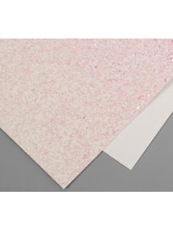 Лист для творчества иск.кожа 