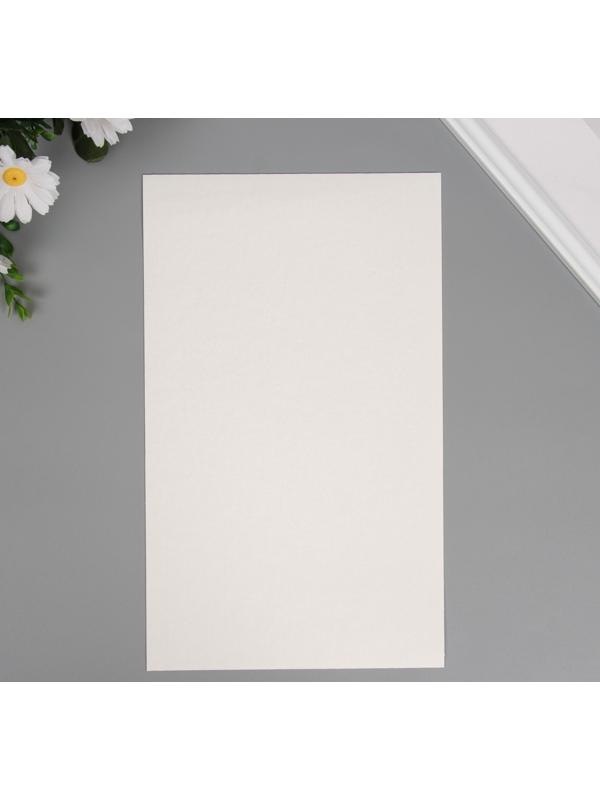 Лист для творчества иск.кожа 