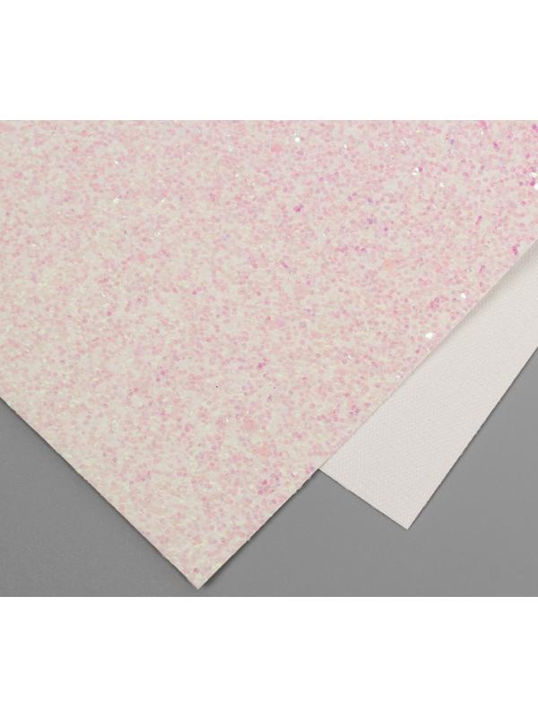 Лист для творчества иск.кожа 