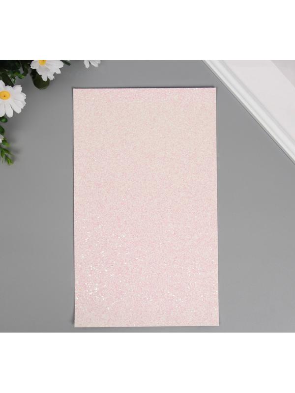 Лист для творчества иск.кожа 