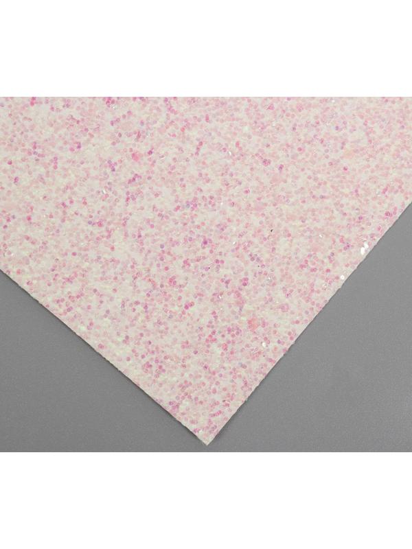 Лист для творчества иск.кожа 