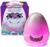 Игрушка интерактивная в яйце Hatchimals Alive «Единорог», свет, звук, дым