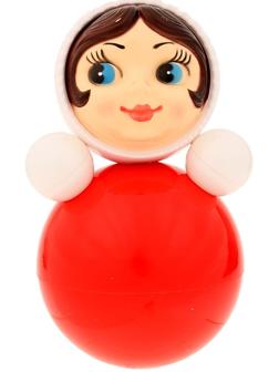 УЦЕНКА Неваляшка в пакете