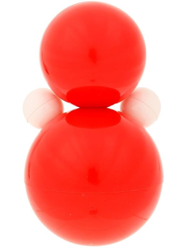 УЦЕНКА Неваляшка в пакете