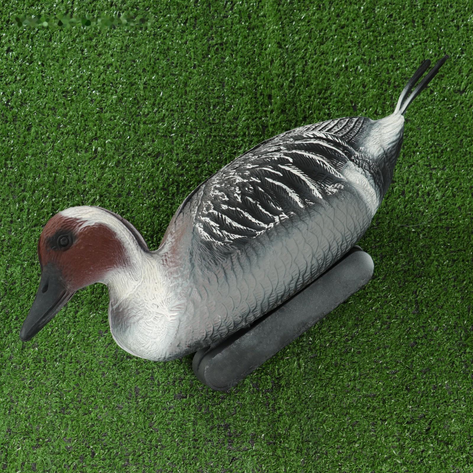 Фигура подсадная 