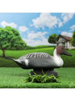 Фигура подсадная 