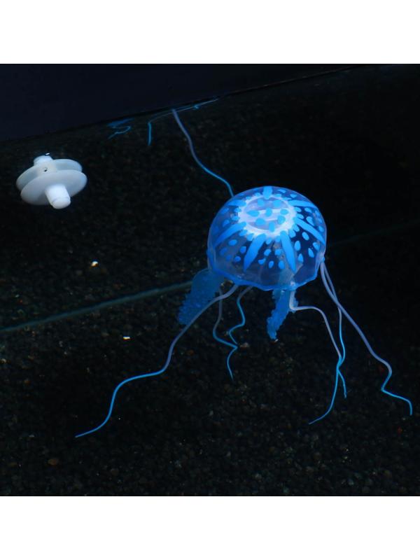 Декор для аквариума 