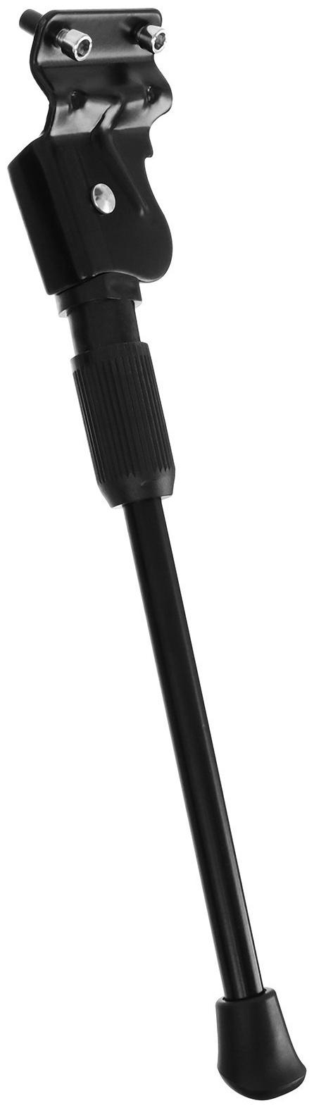 Подножка Dream Bike 24