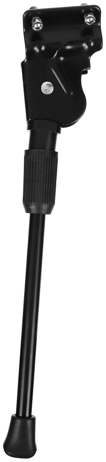 Подножка Dream Bike 24