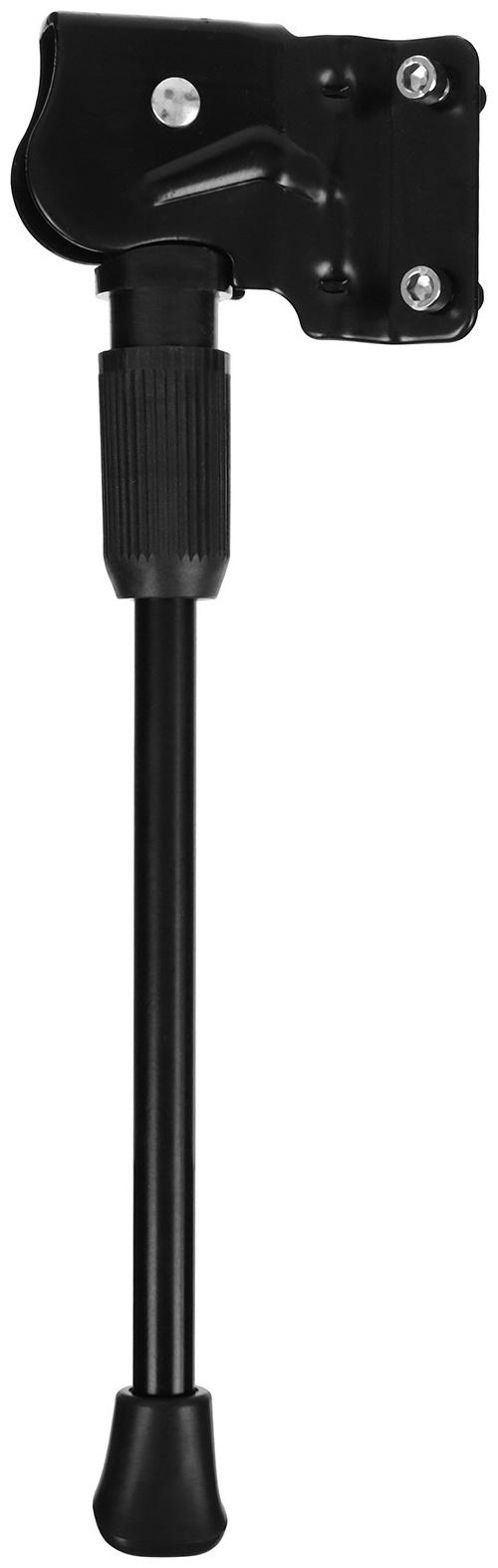 Подножка Dream Bike 24