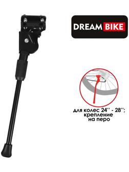Подножка Dream Bike 24