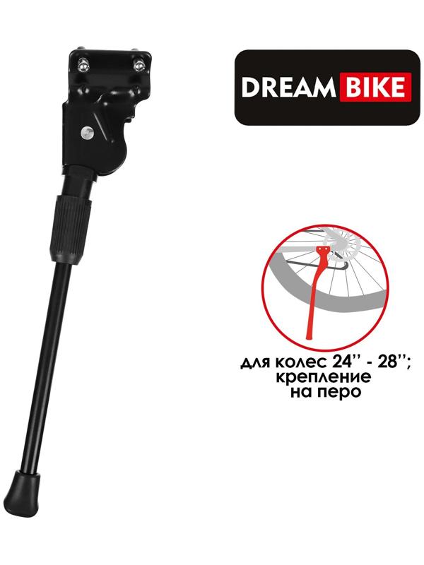 Подножка Dream Bike 24