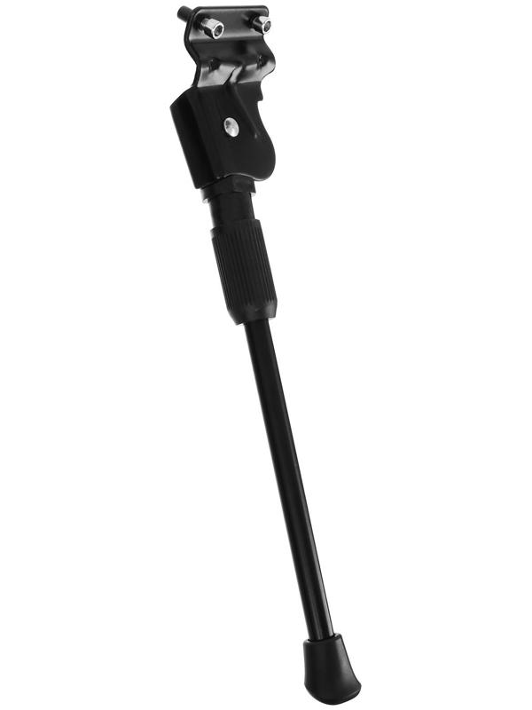 Подножка Dream Bike 24