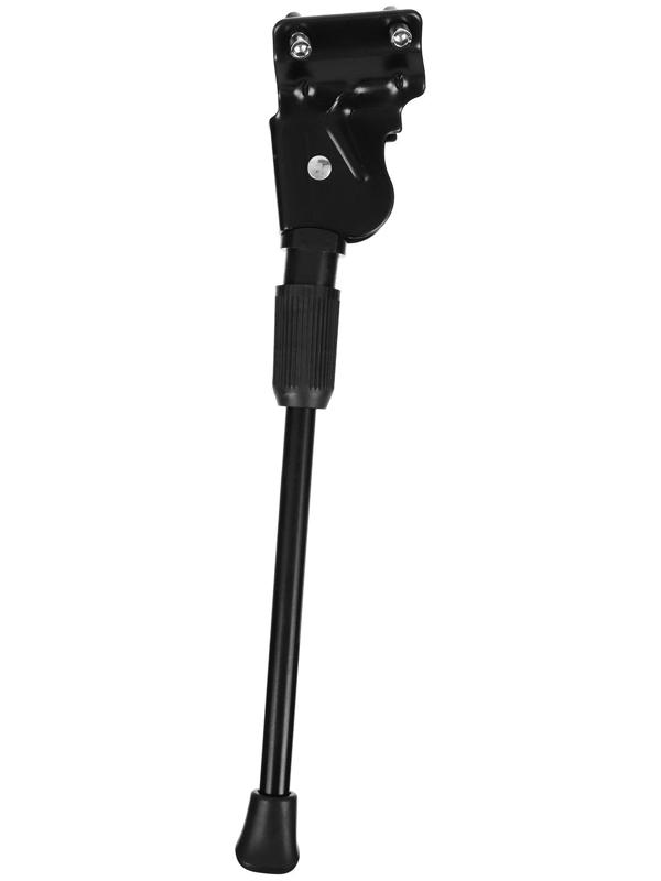 Подножка Dream Bike 24