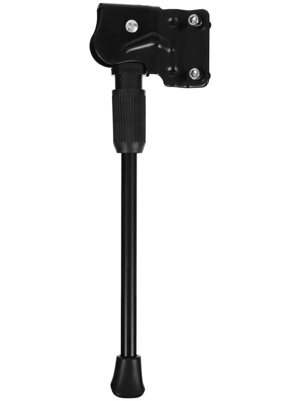 Подножка Dream Bike 24