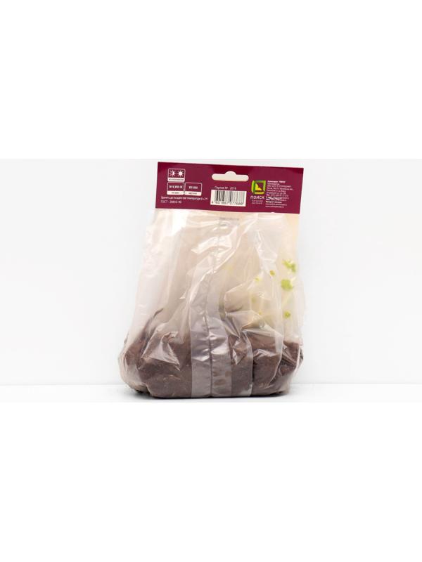 Гейхера (Хеухера) 