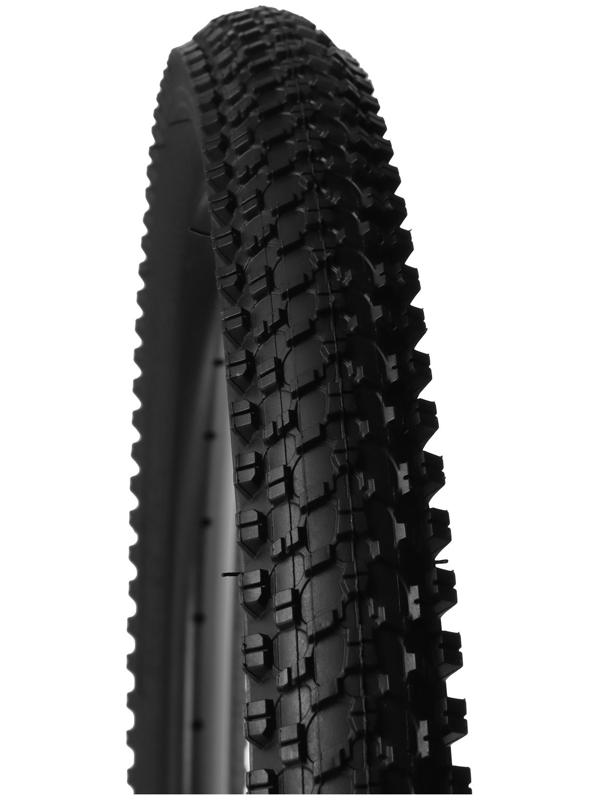 Покрышка Dream Bike 24