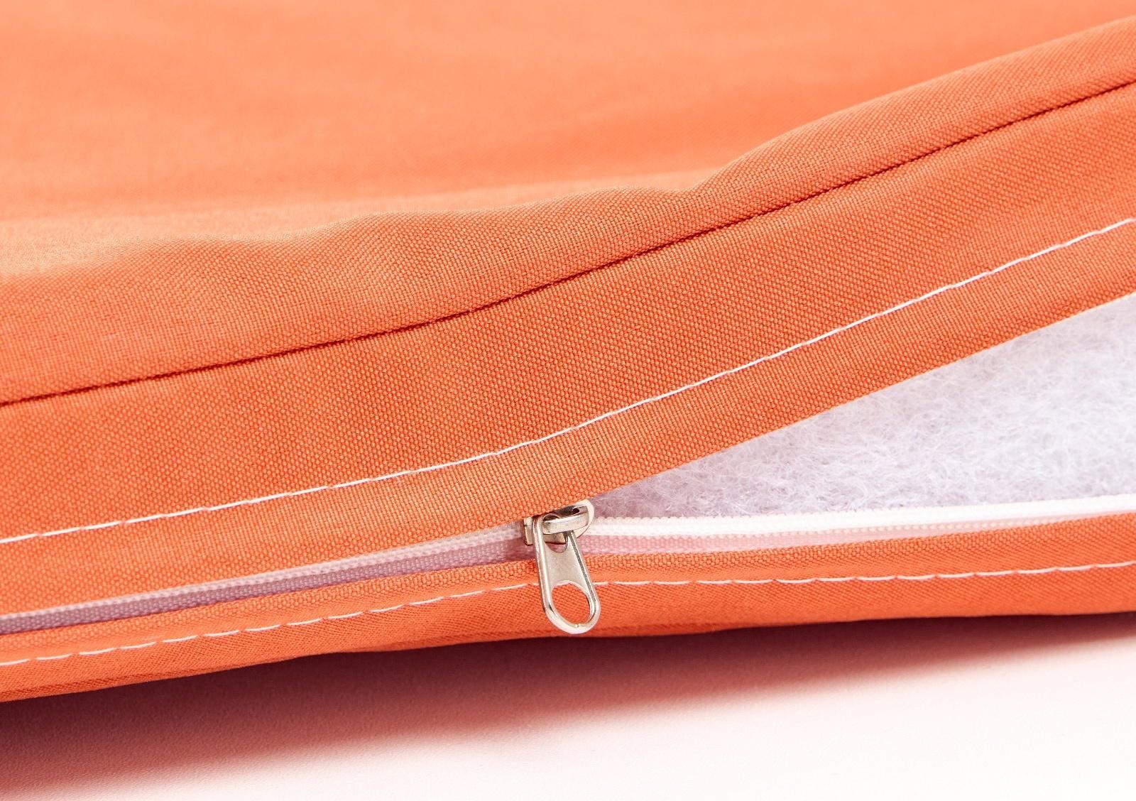 Набор садовой мебели: Стол 80 х 50 х 38 см, диван 106 x 58 x 84 см, 2 кресла 59 x 58 x 84 см