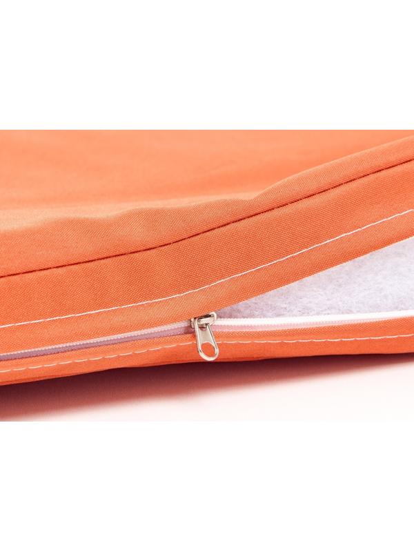 Набор садовой мебели: Стол 80 х 50 х 38 см, диван 106 x 58 x 84 см, 2 кресла 59 x 58 x 84 см