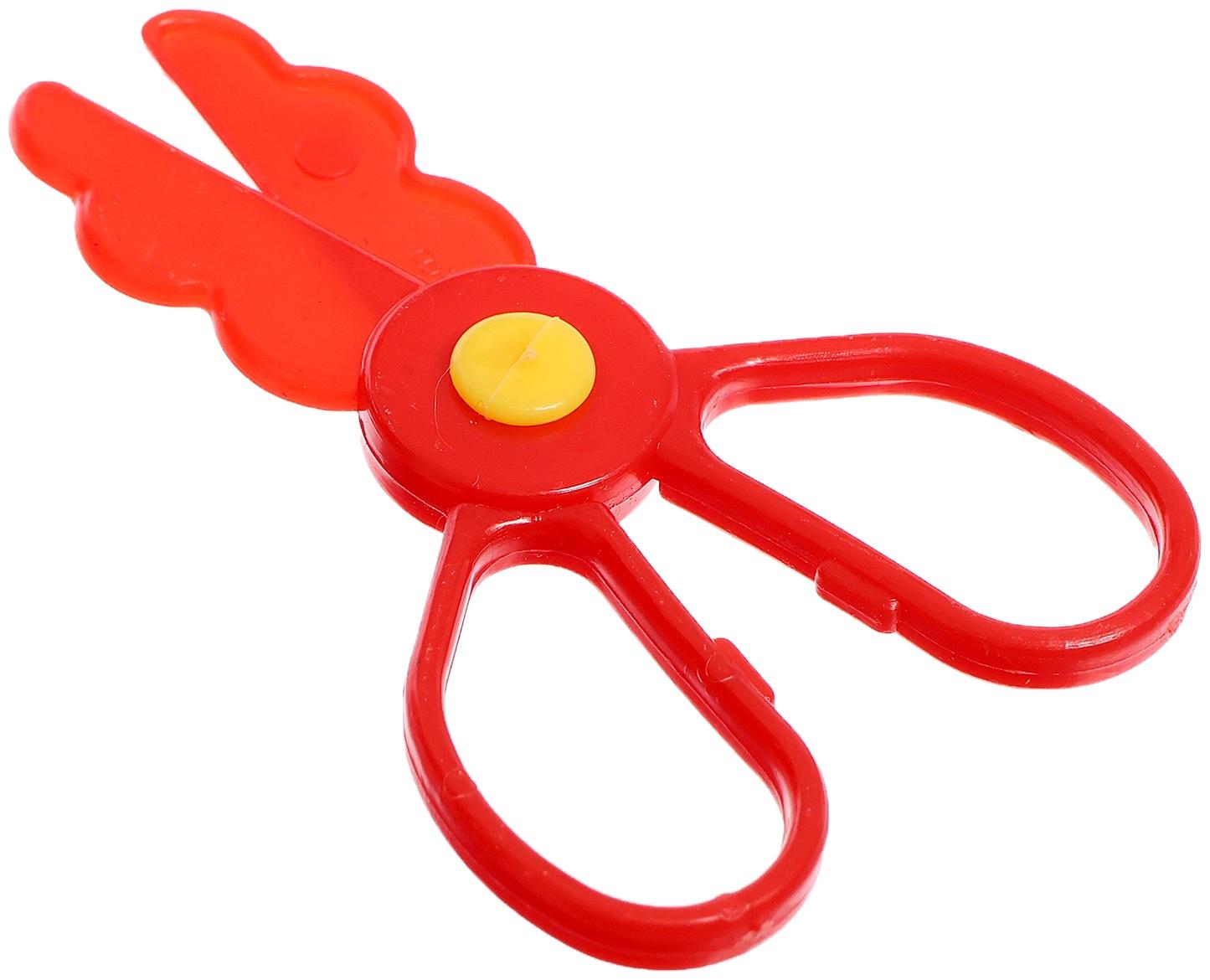 Развивающая игрушка «Любимый дружок»