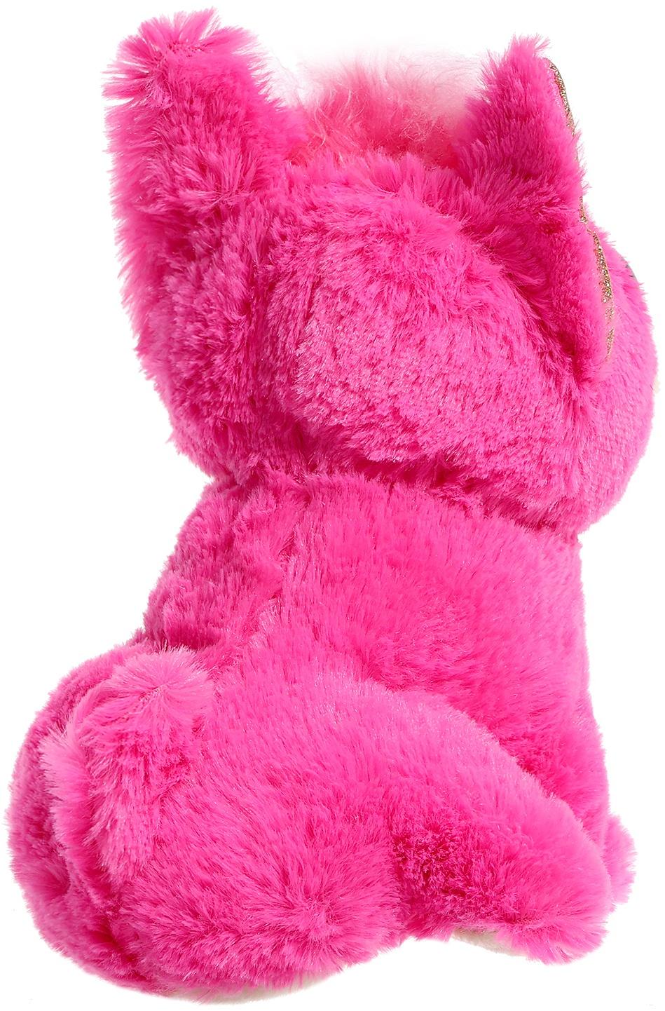 Развивающая игрушка «Любимый дружок»