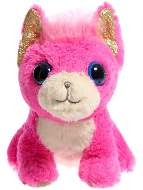 Развивающая игрушка «Любимый дружок»